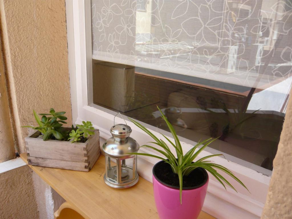Apartament Conde Gueell Barcelona Pokój zdjęcie