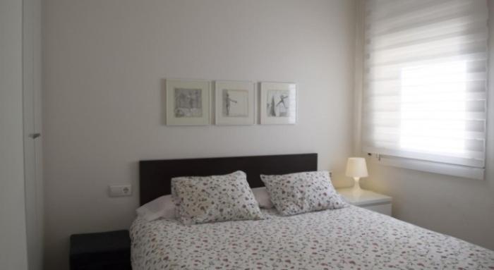 Apartament Conde Gueell Barcelona Zewnętrze zdjęcie