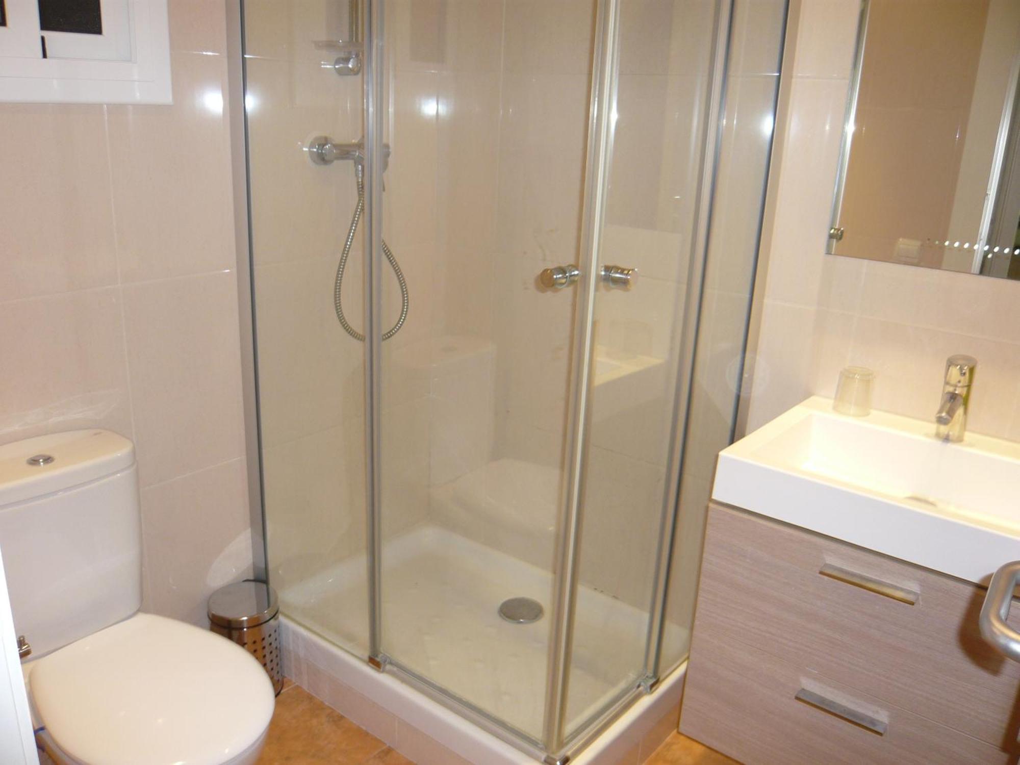 Apartament Conde Gueell Barcelona Zewnętrze zdjęcie